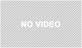 NO VIDEO