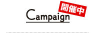 Campaign