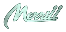 merrill icon 223