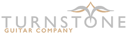 turnstone icon 264