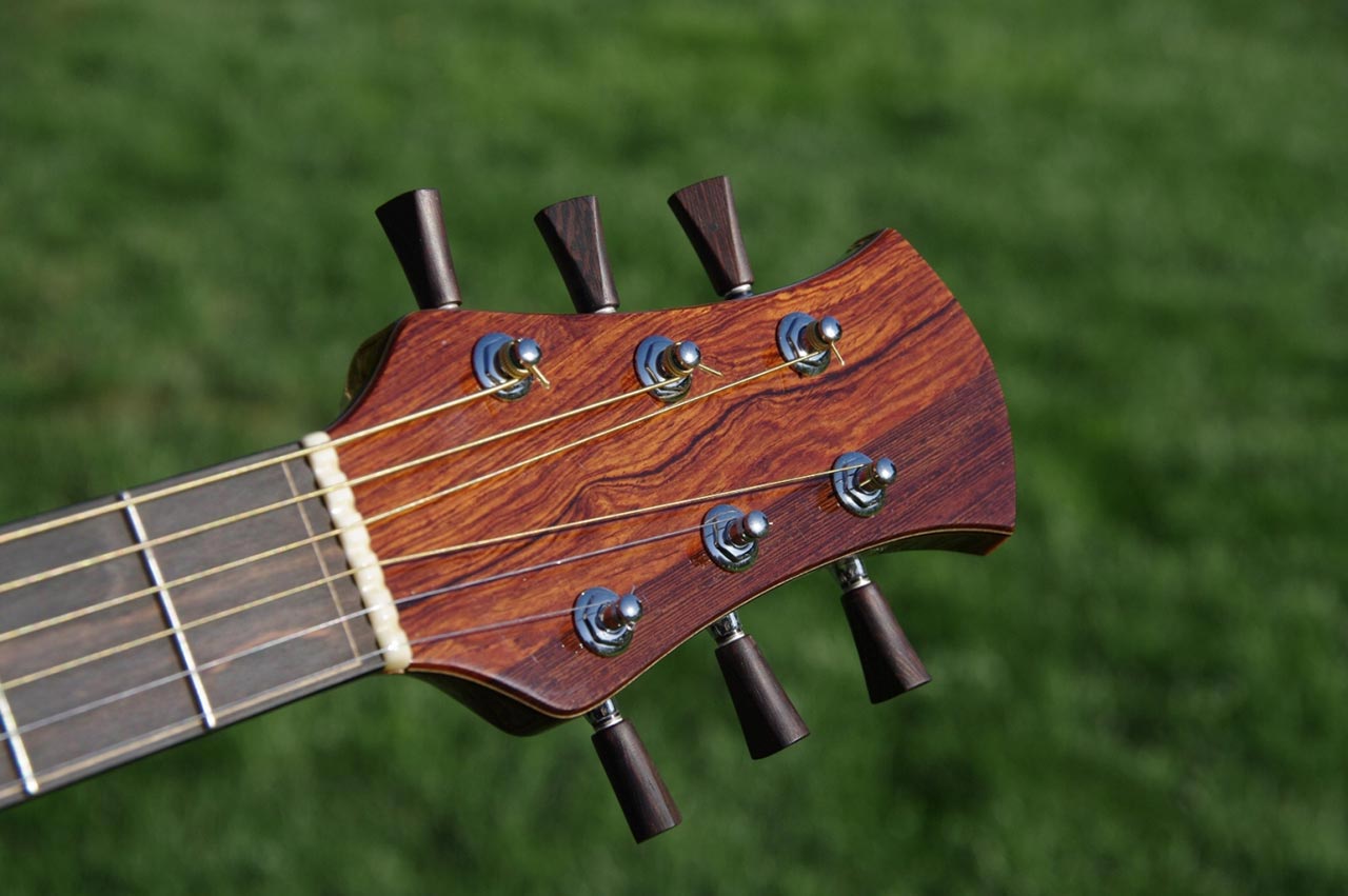Blue-G] Fine Acoustic Guitar Shop | ブルージー