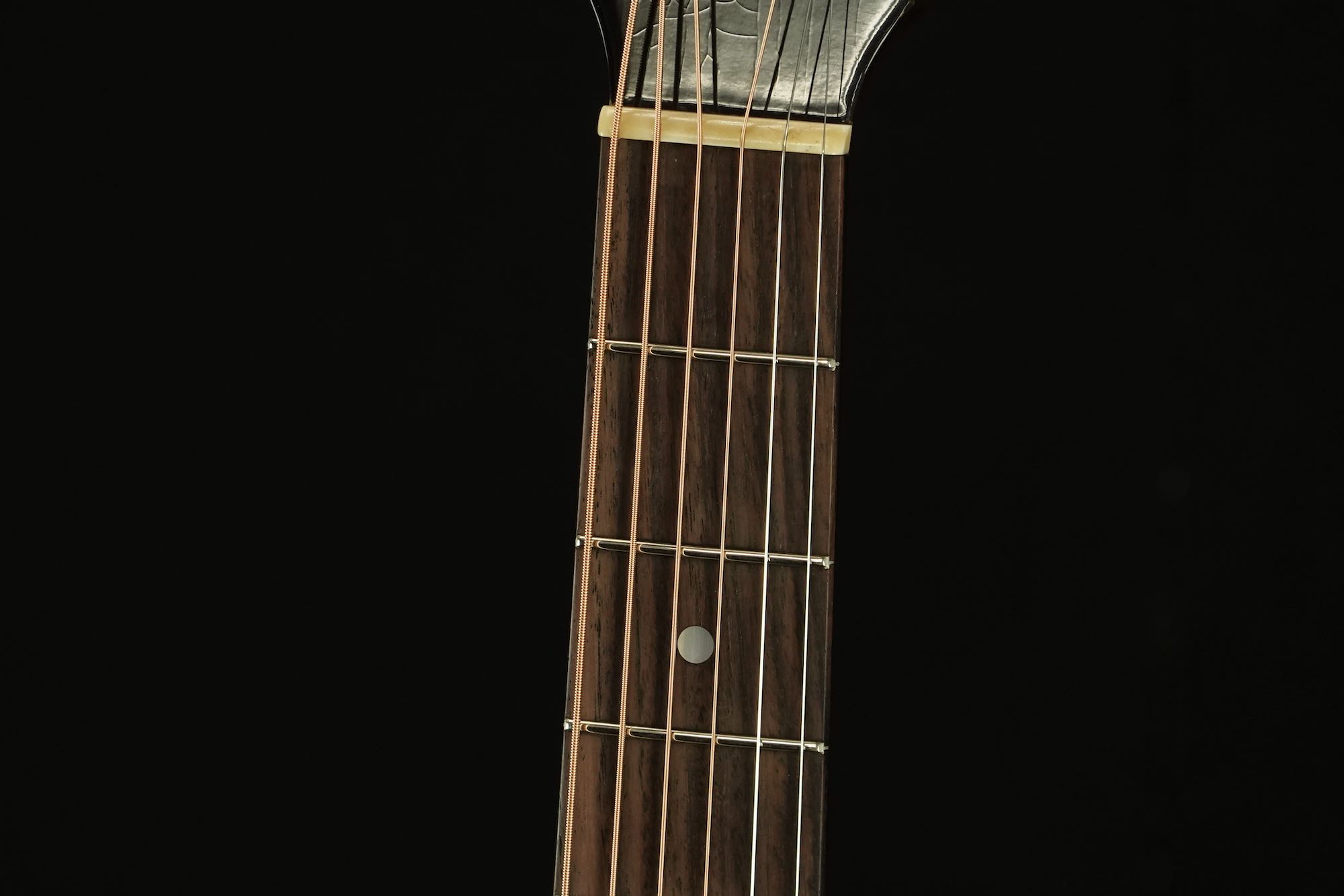 期間限定値下 Pre-war Guitars Model-J 2020年製 期間限定値下 Pre-war Guitars Model-J 2020年製