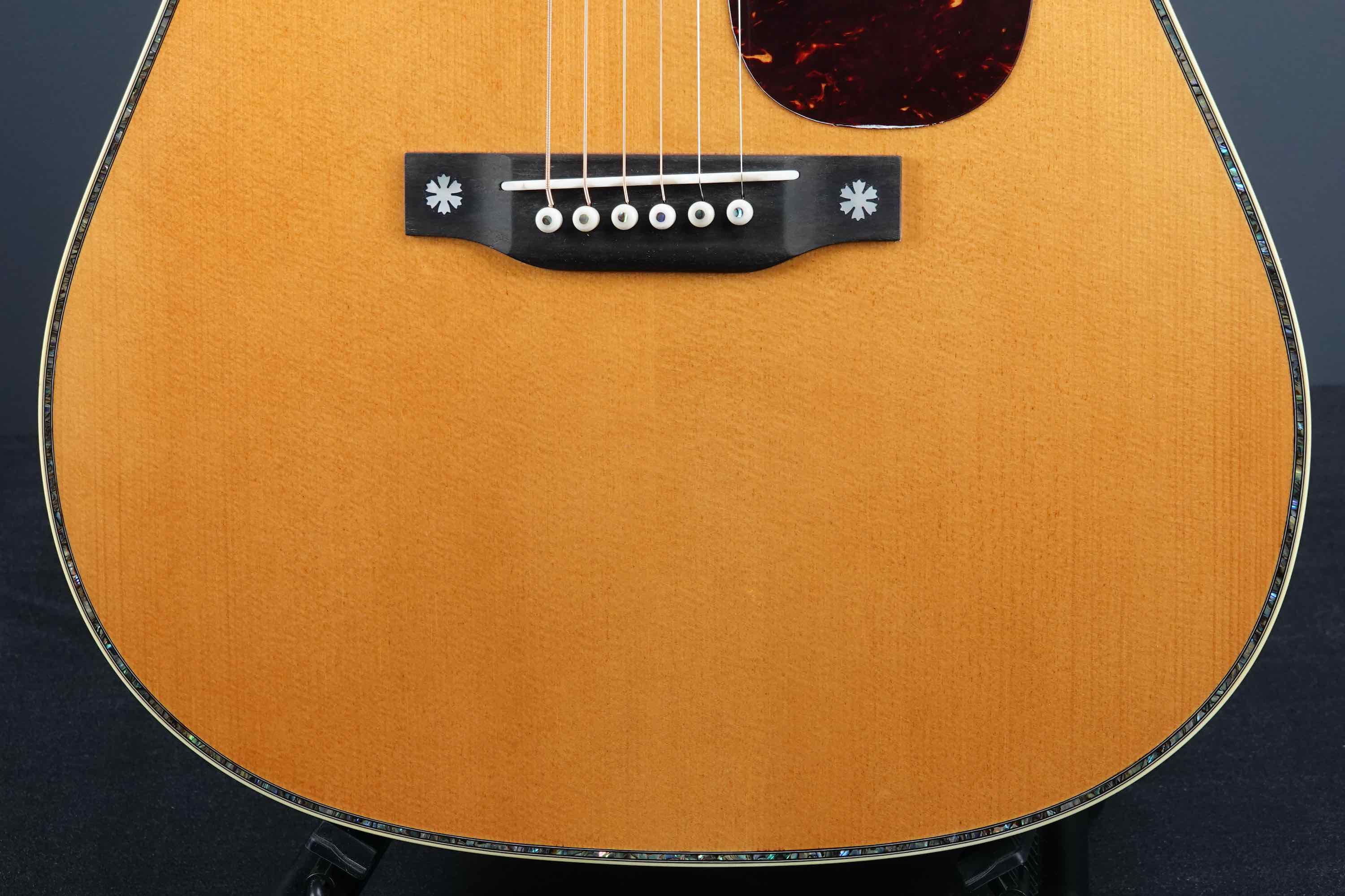 ECHT ALTMANN アルトマン　跳ね馬　高さ約28cm ECHT ALTMANN アルトマン 跳ね馬 高さ約28cm - メルカリ