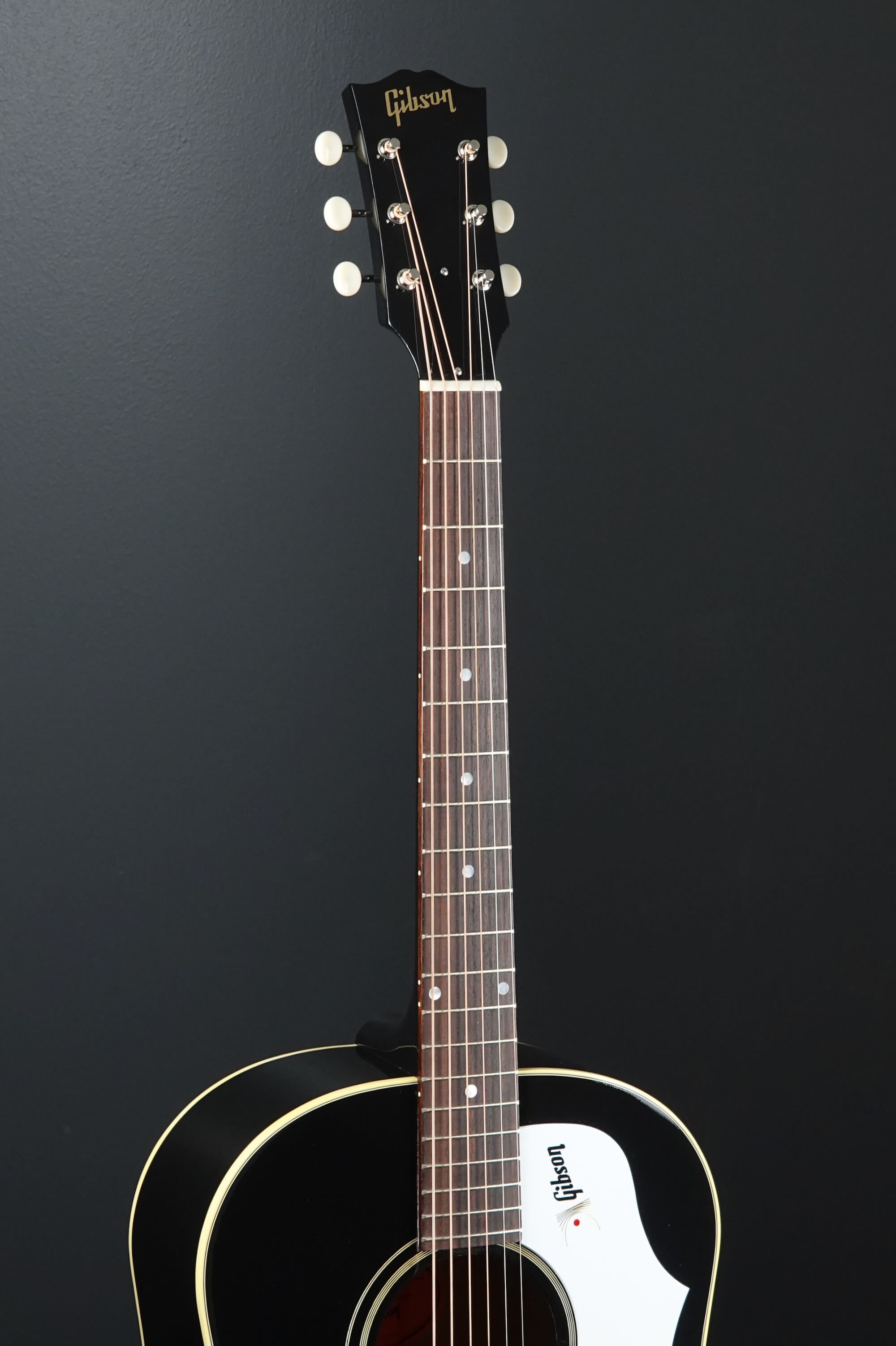 Gibson J-45 60's Original ADJ EB | 楽器詳細ページ [Blue-G]
