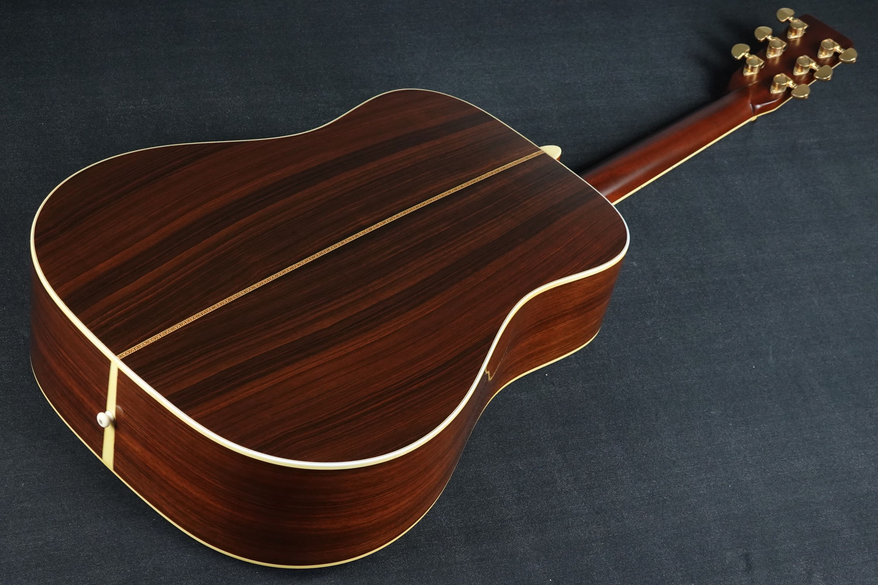 Martin D-41 | 楽器詳細ページ [Blue-G]
