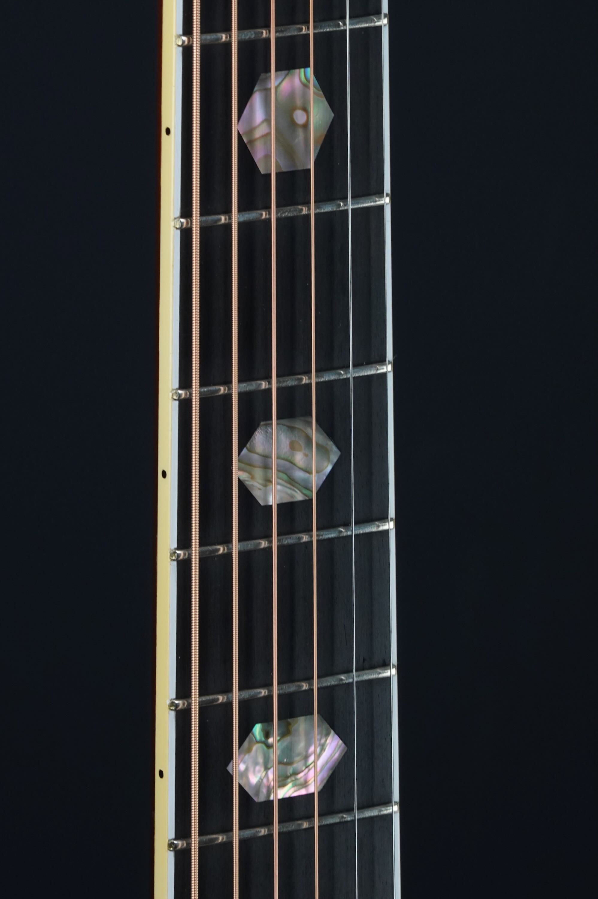 Martin D-41 | 楽器詳細ページ [Blue-G]