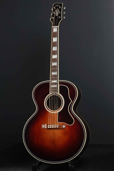 【海外輸入】 Kopp Kevin K-185 [Blue-G] 楽器詳細ページ | Custom アイドルグッズ