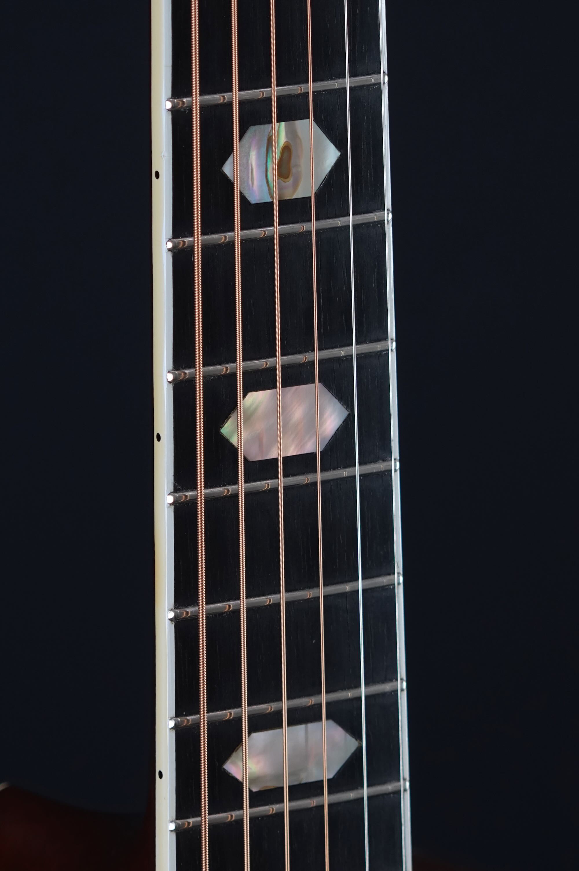 Martin D-41 | 楽器詳細ページ [Blue-G]