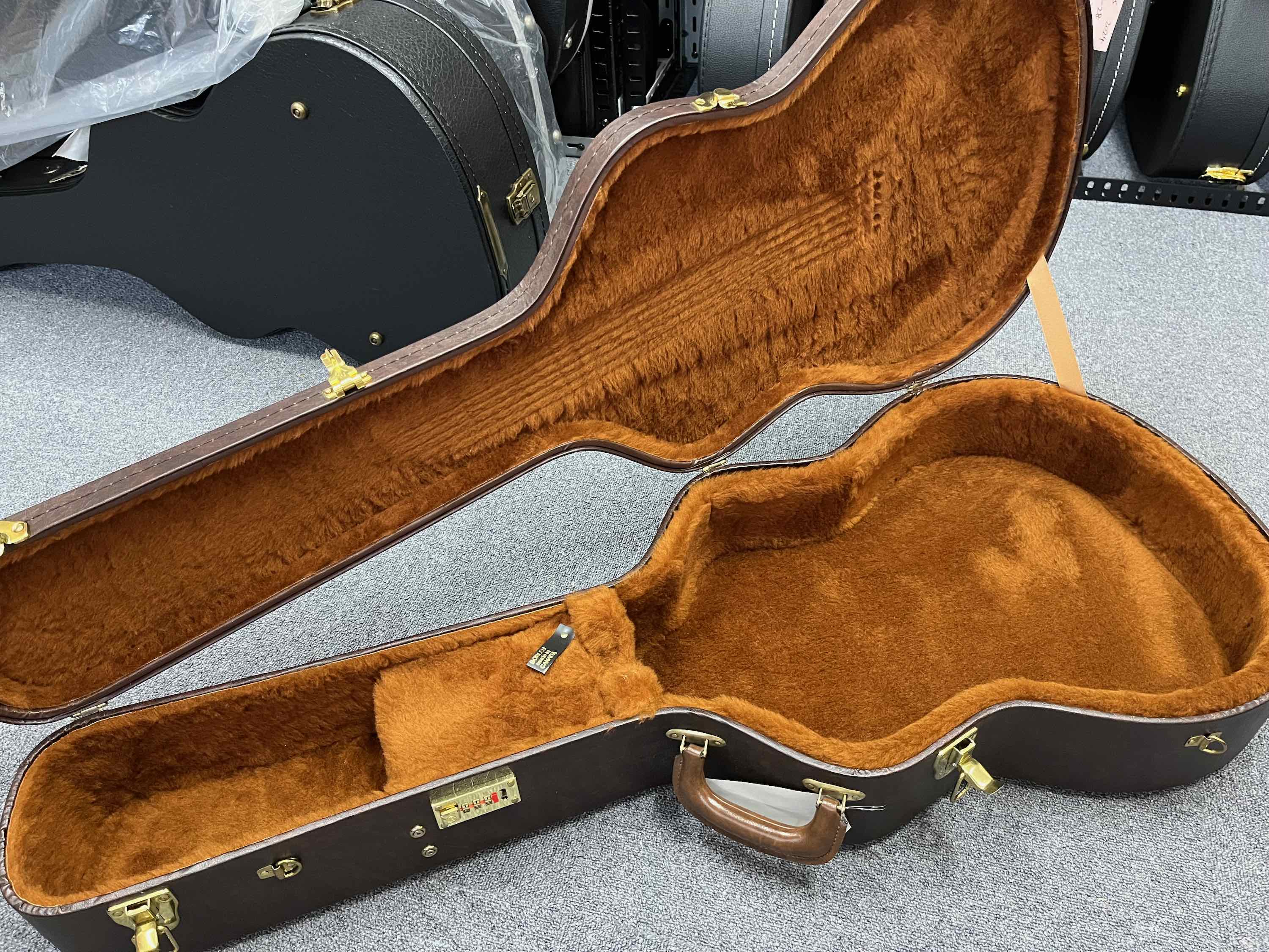 ギター akkunnasubi YAMAHA ヤマハ エレキギター PACIFICA 612VII FM IDB インディゴ