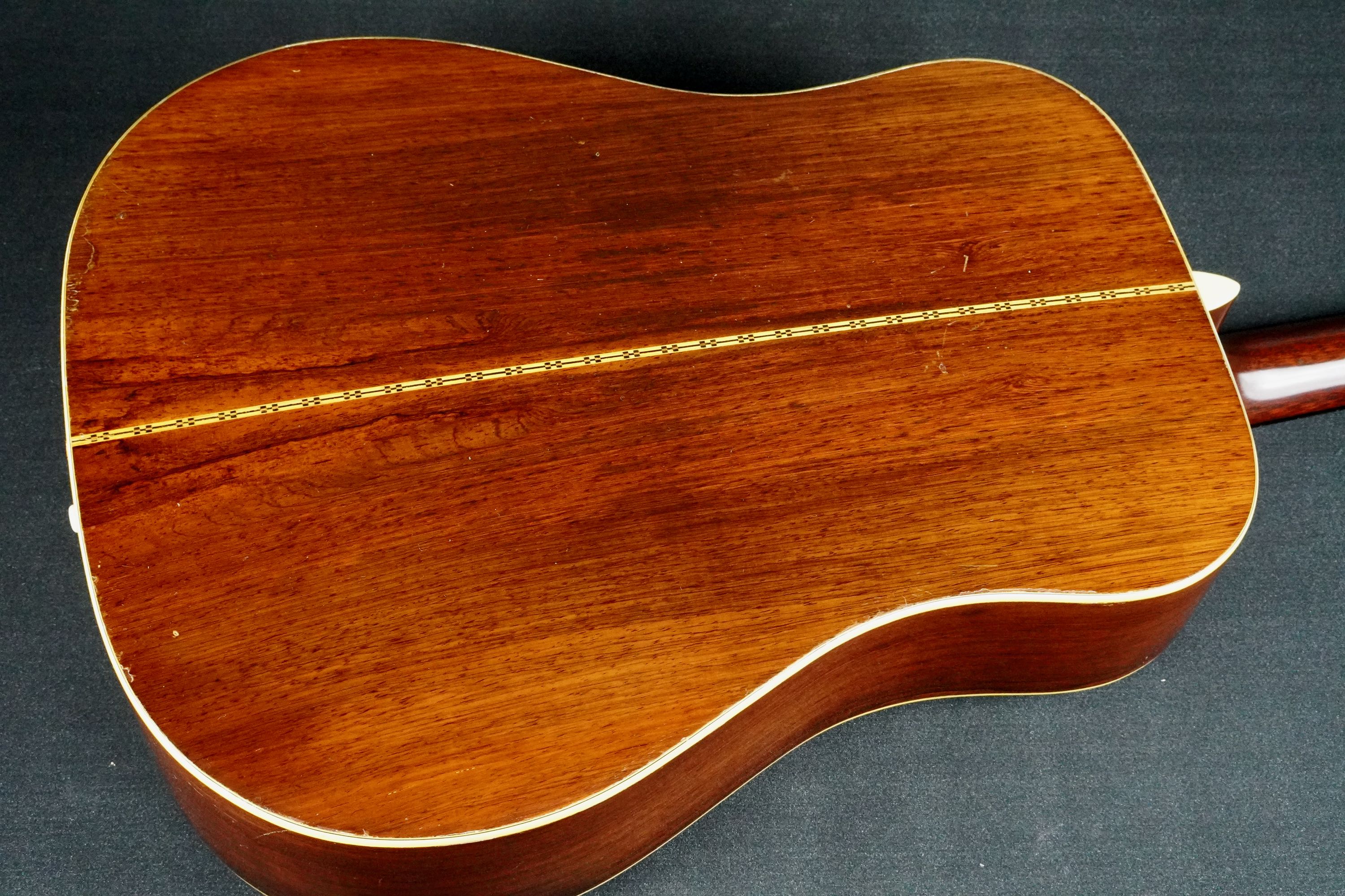 Martinのアコースティックギター検索結果一覧 | 【クロサワ楽器