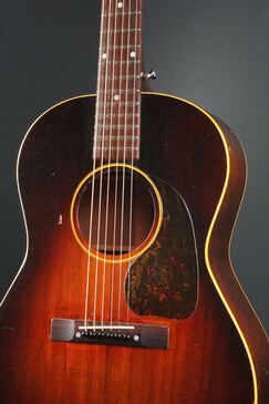 Gibs◯n LG-2コピー品 gibs◯nではないです maxresdefault.jpg?sqp=-