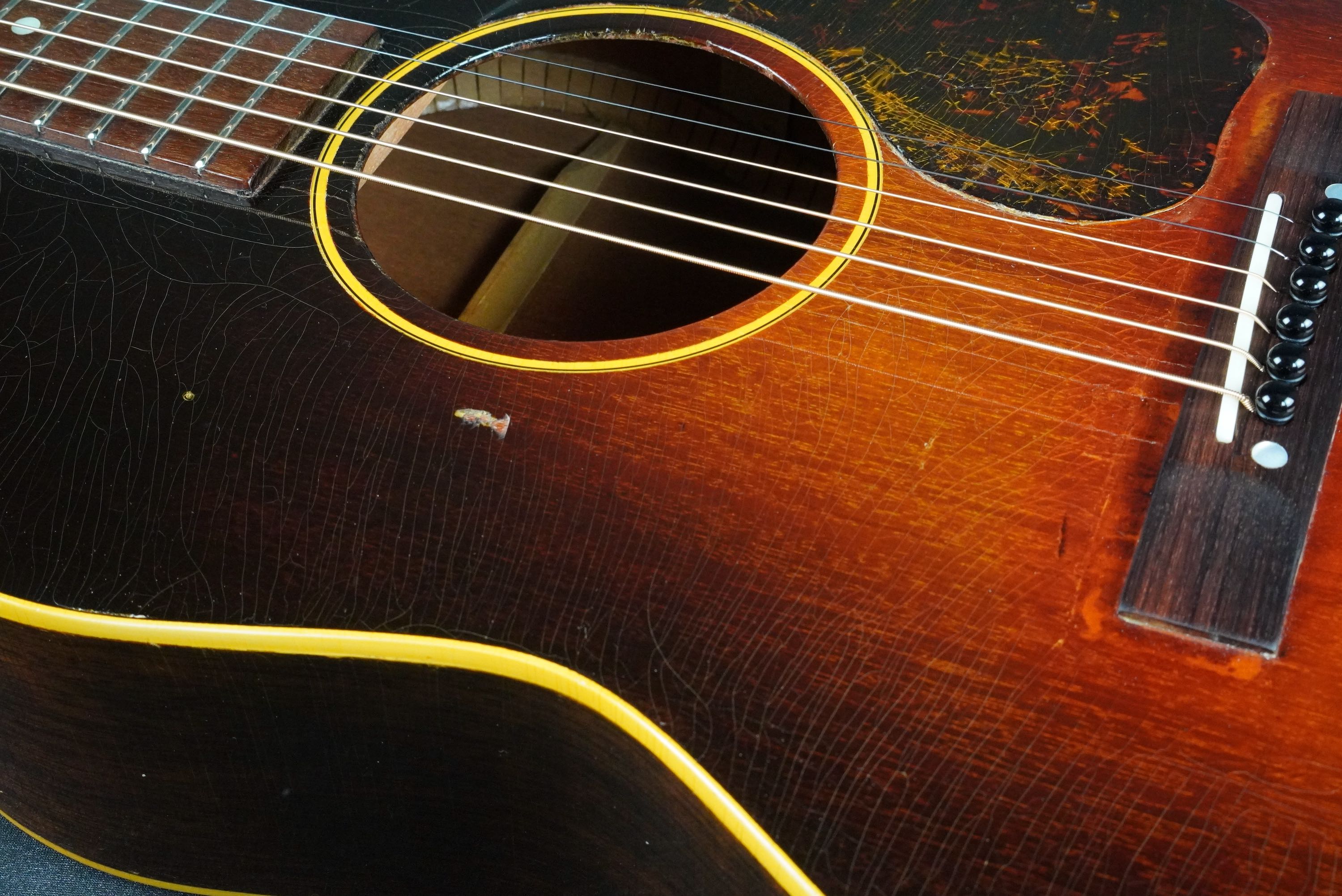 Gibs◯n LG-2コピー品 gibs◯nではないです Gibs◯n LG-2コピー品 gibs◯nではないです Gibs◯n LG-2コピー品 gibs