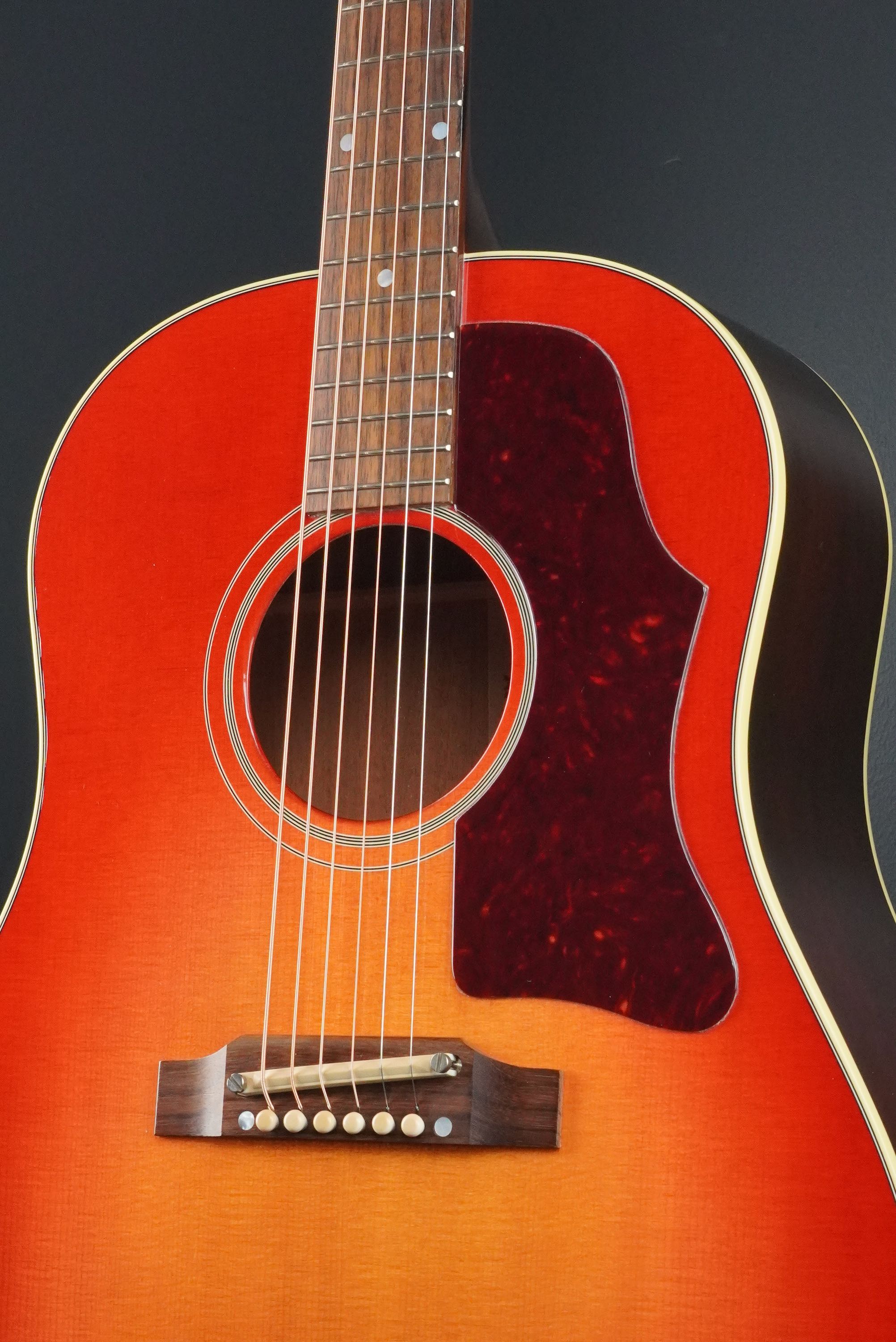 限定出品【68'】Gibson J45 サンバースト　ナローネック tp081-0570462_m.jpg