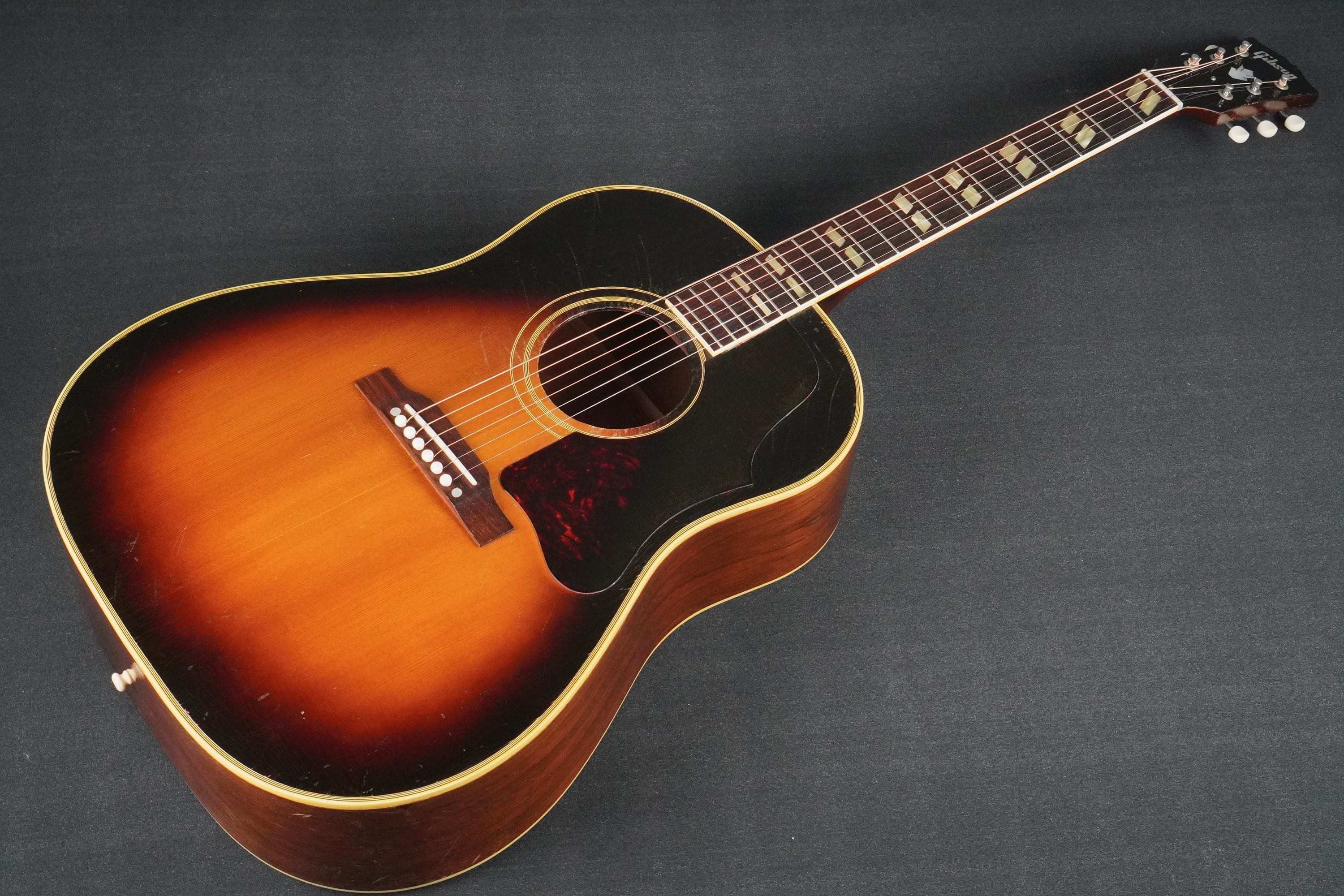 R★S様、専用。Gibson サザンジャンボ、ピックアップ付き、美品です。 楽天市場】ギブソン サザンジャンボの通販