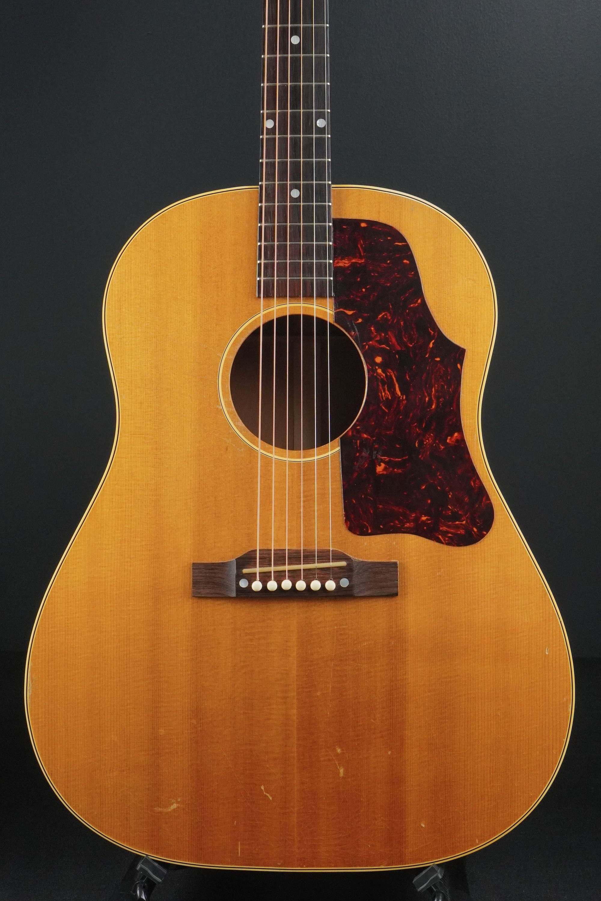 Gibson J-50 ハードケース付 ギブソン Gibson J-50 ハードケース付 ギブソン Gibson J-50 ハードケース