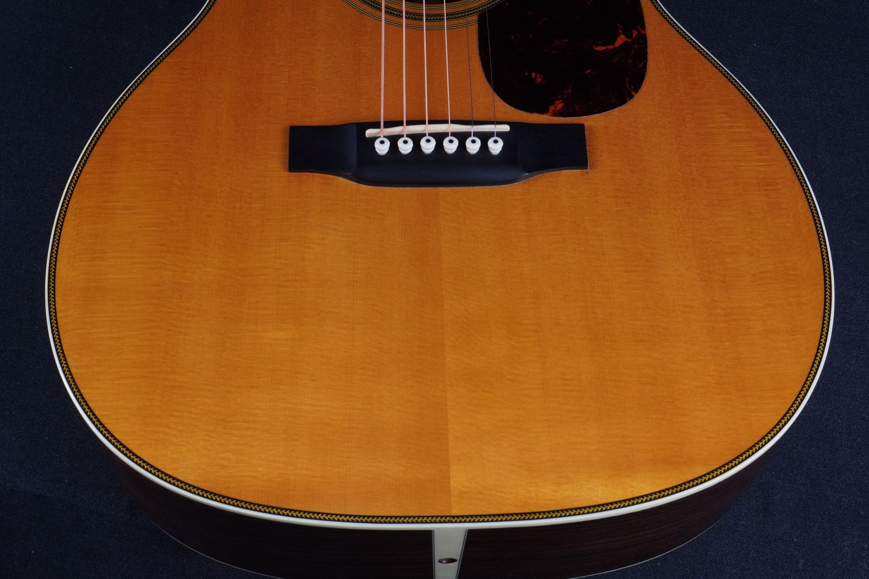 Martin 000-28EC | 楽器詳細ページ [Blue-G]