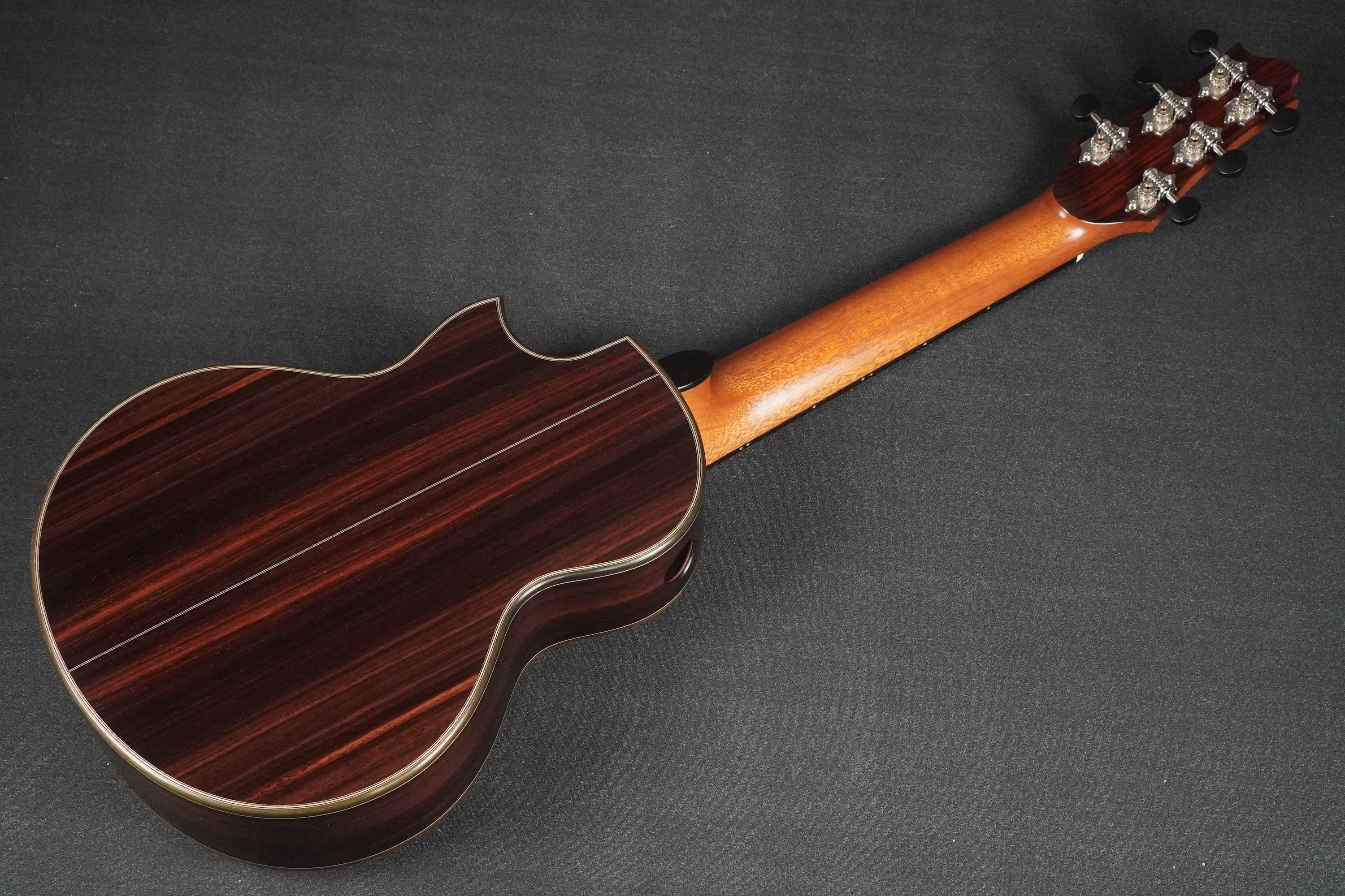 日本向けby Byron GE アコースティックギター 日本向けby Byron GE アコースティックギター Yahoo