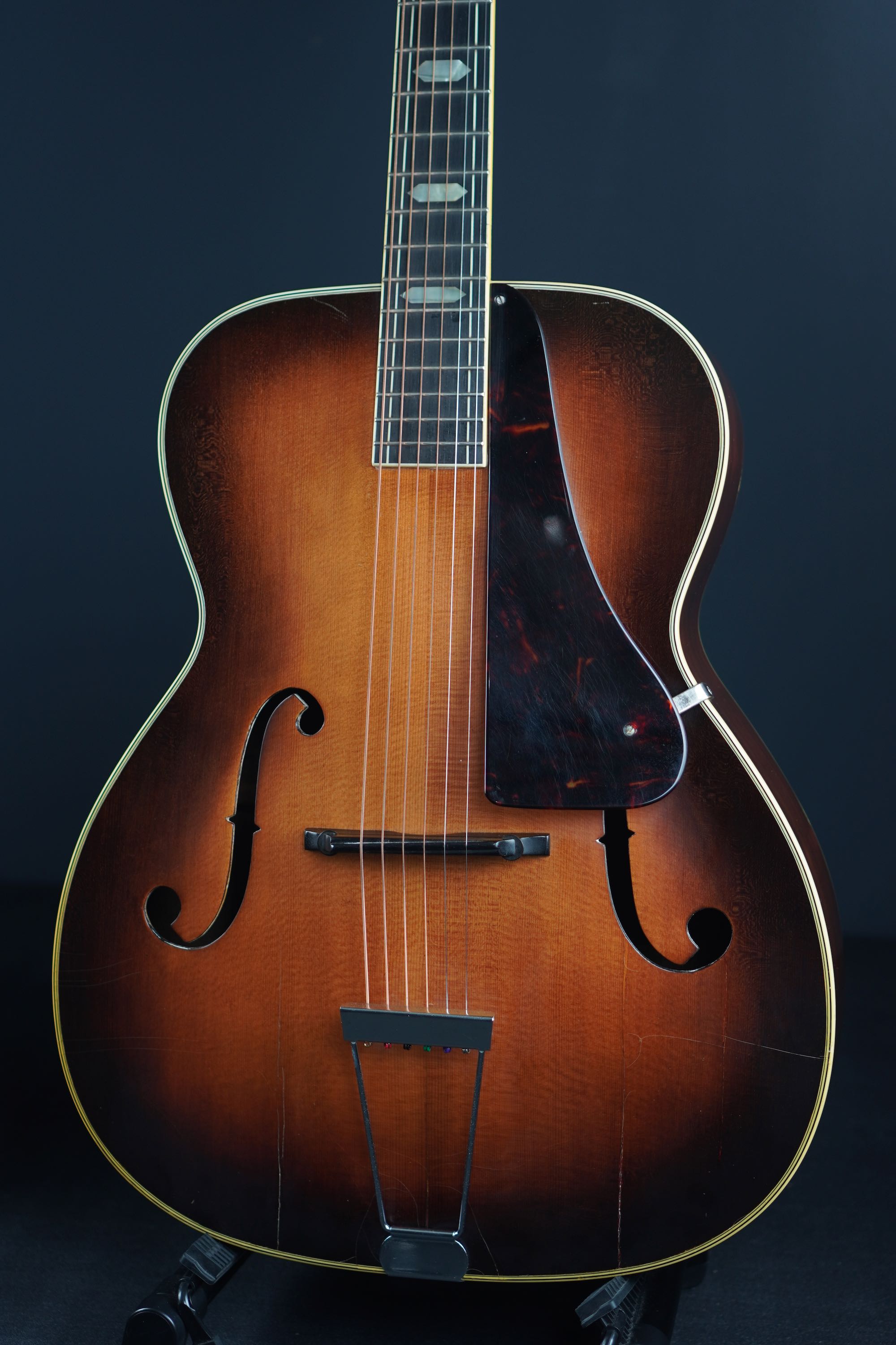 Martinのエレキギター 楽天市場】martin（エレキギター｜ギター）：ギター・ベース