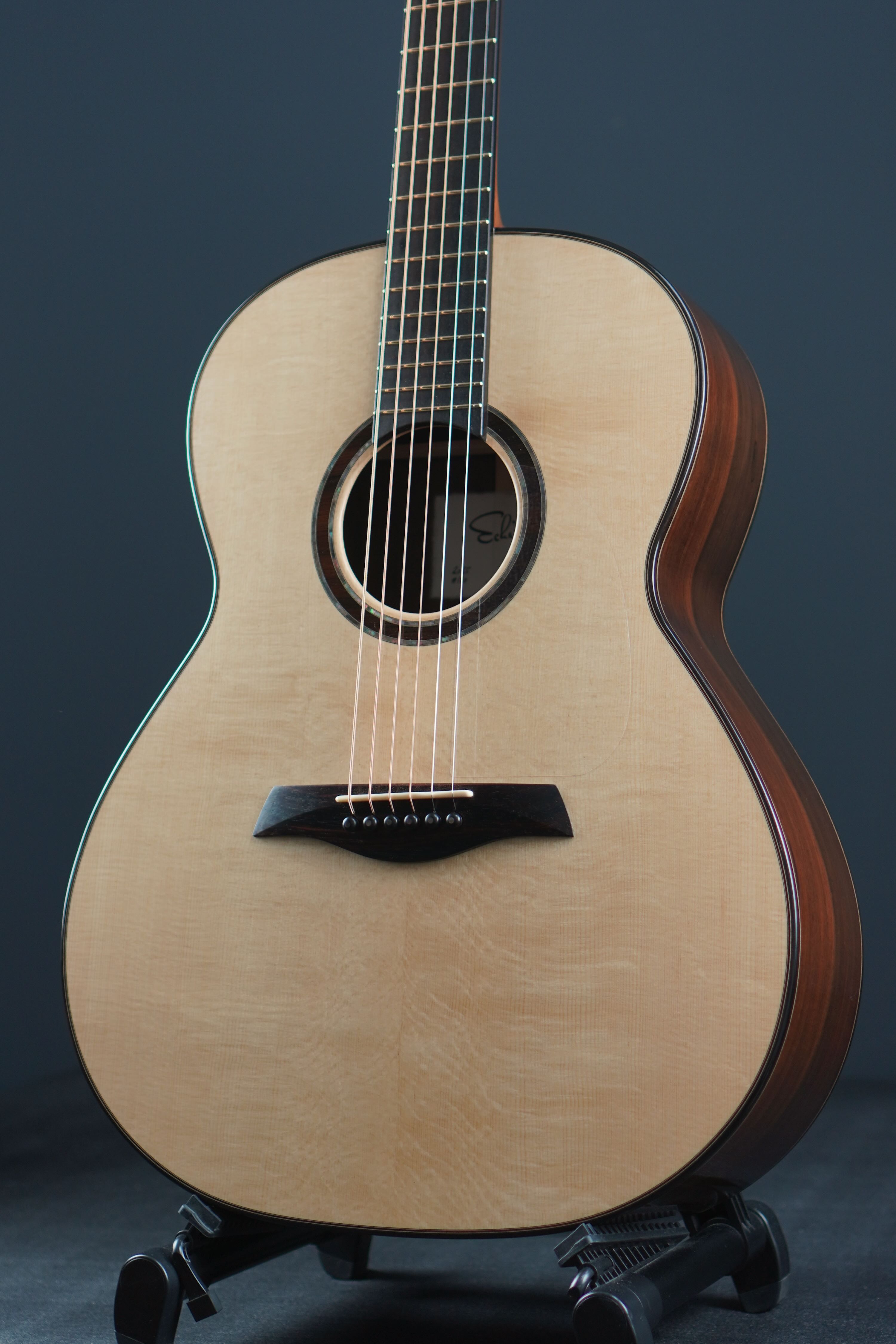 ギター ichigo 71swtW0S1gL.jpg_BO30,255,255,