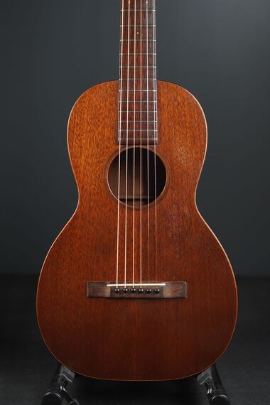 Martin 2-17 （1928年製） r00.jpg