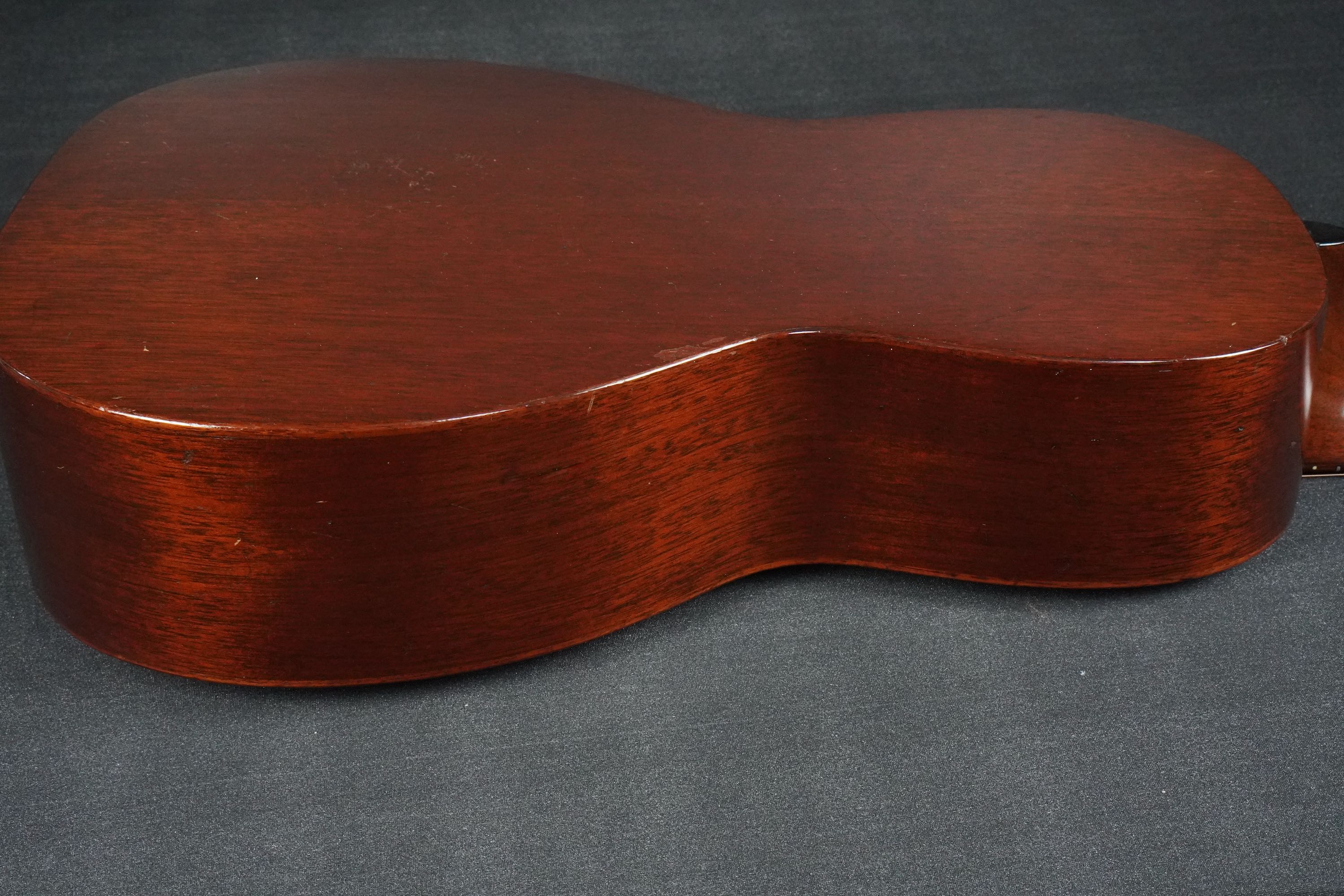 Martin 2-17 （1928年製） r00.jpg