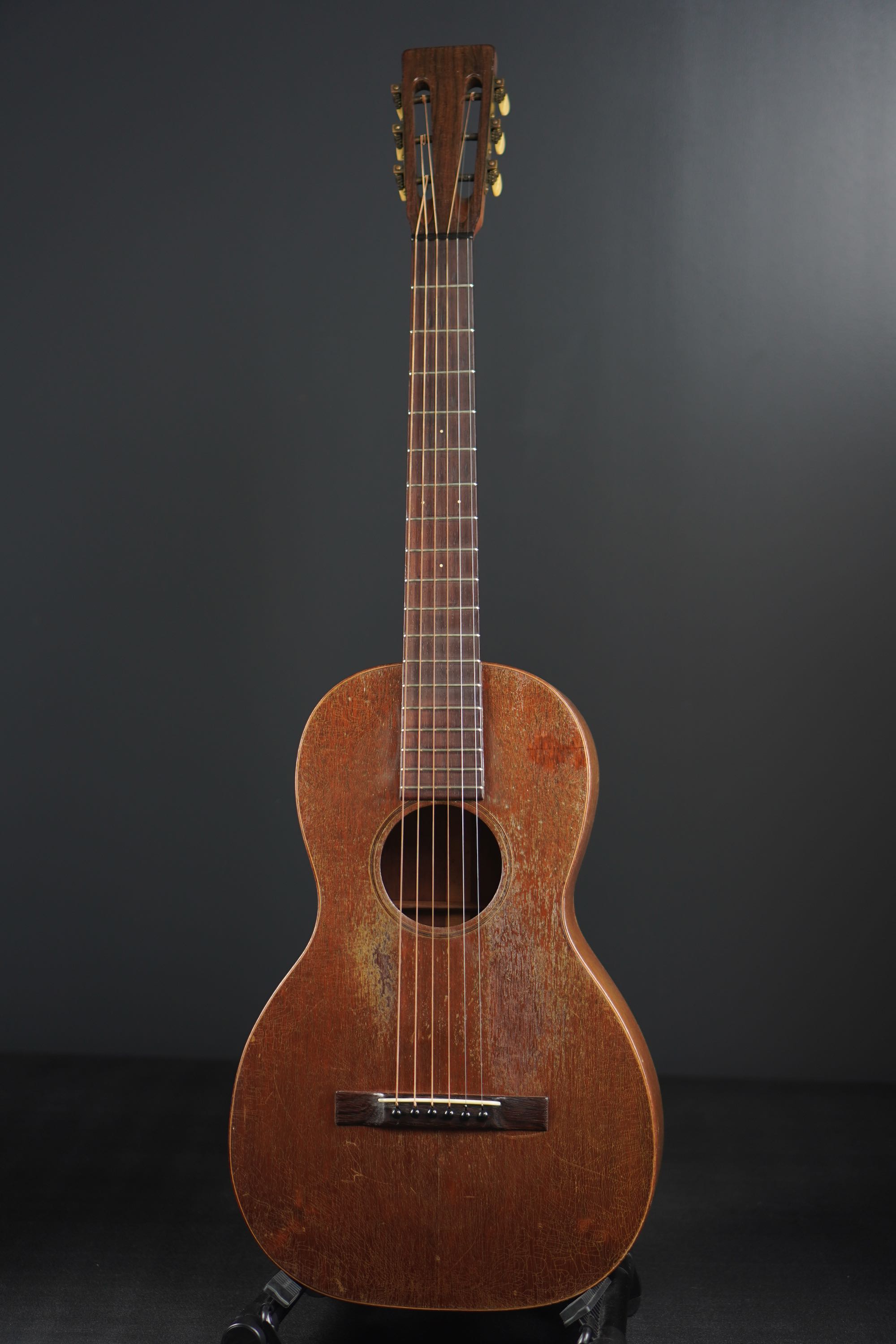 ルシアー物 IINUMA GUITARS Martin Size-2 パーラー ルシアー物 IINUMA GUITARS Martin Size-2 パーラー - メルカリ