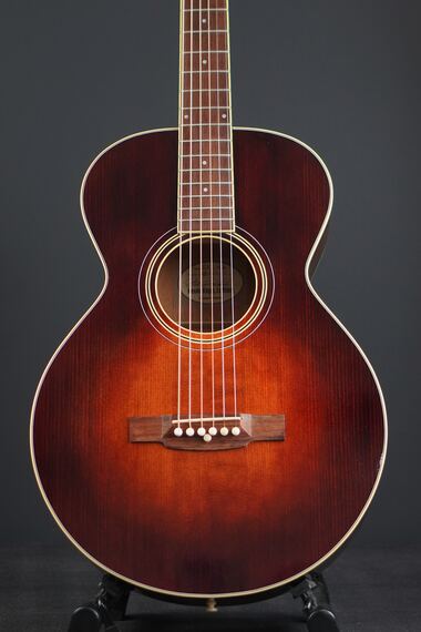 Burny LG65 JW ジェフワトソンモデル Burny LG65 JW ジェフワトソンモデル - メルカリ