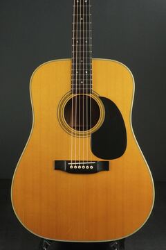 BLUE BELL W-1000 D-28プリウォータイプ 超希少70代中期激鳴 All Instruments | 全在庫一覧 [Blue-G]
