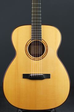 アコースティックギター 最強のコストパフォーマンス Maple Guitars -下倉アコースティック-