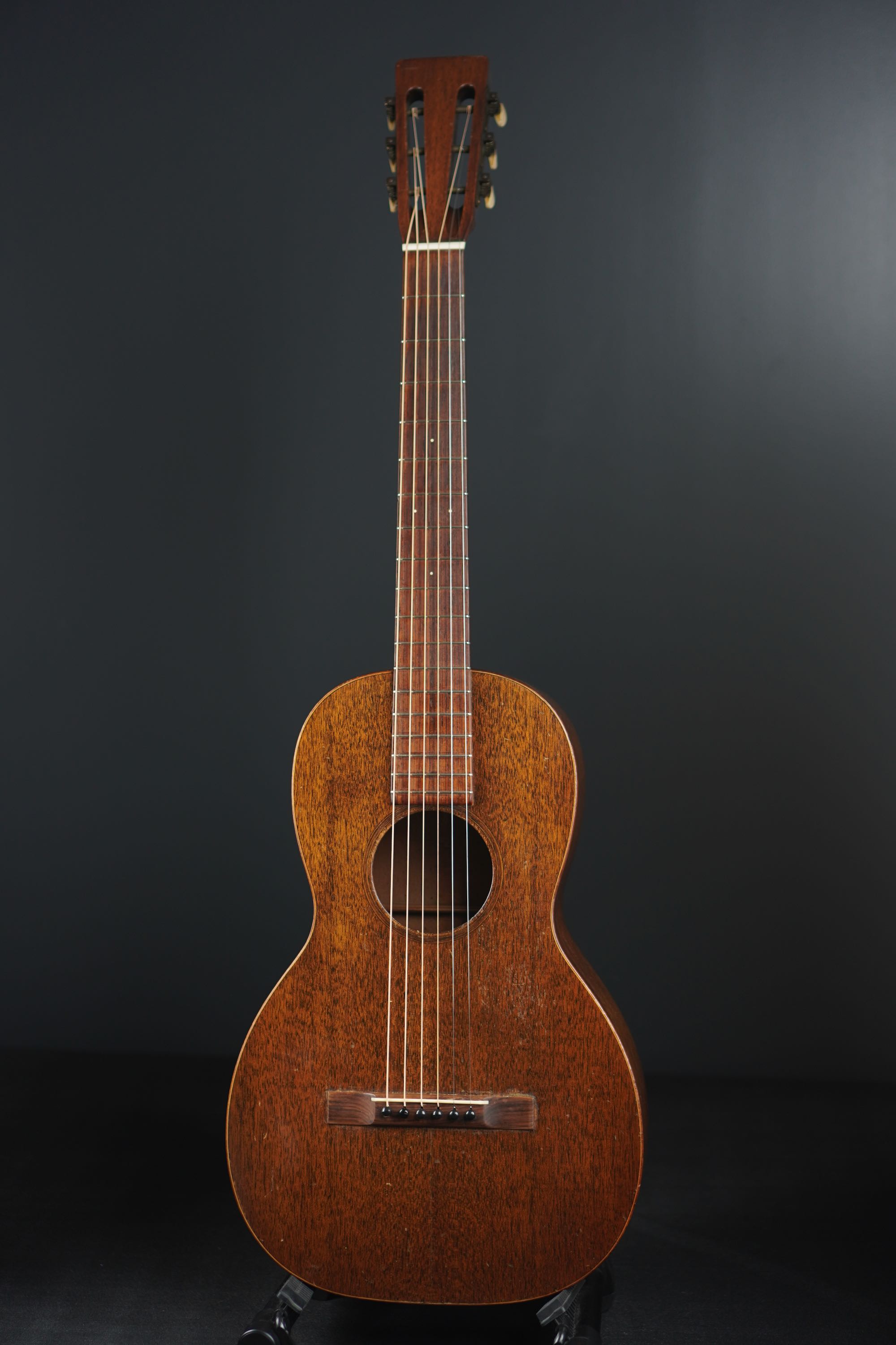 Martin 2-17 | 楽器詳細ページ [Blue-G]