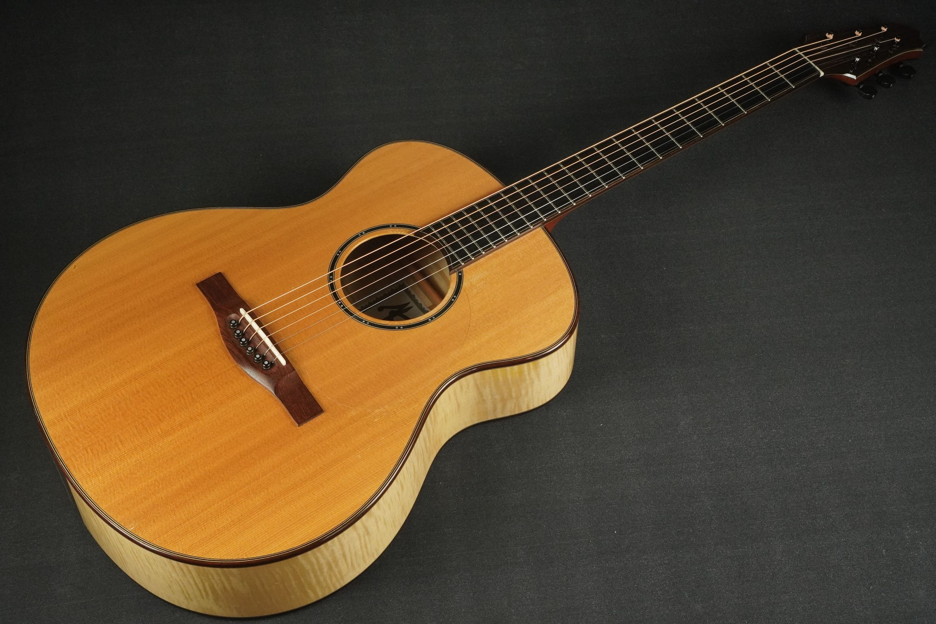 _aloha87_さま 専用オーダーページ DJマリーのWALK THIS WAY」 ＃04「ALOHA OKAYA 2023 the 1st」 @okaya