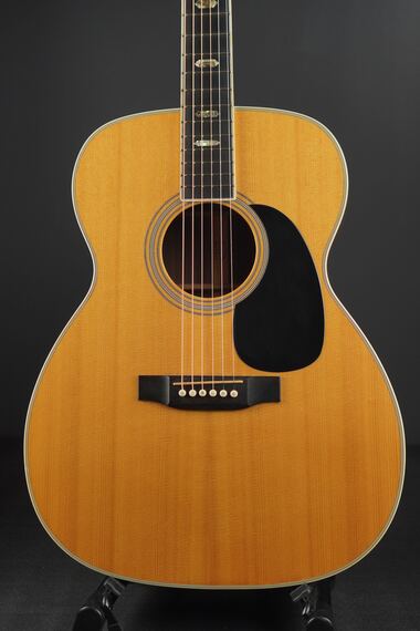 Martin Club／マーティンクラブ 会報　40冊 Martin Club／マーティンクラブ 会報 40冊 2025年最新】MARTIN