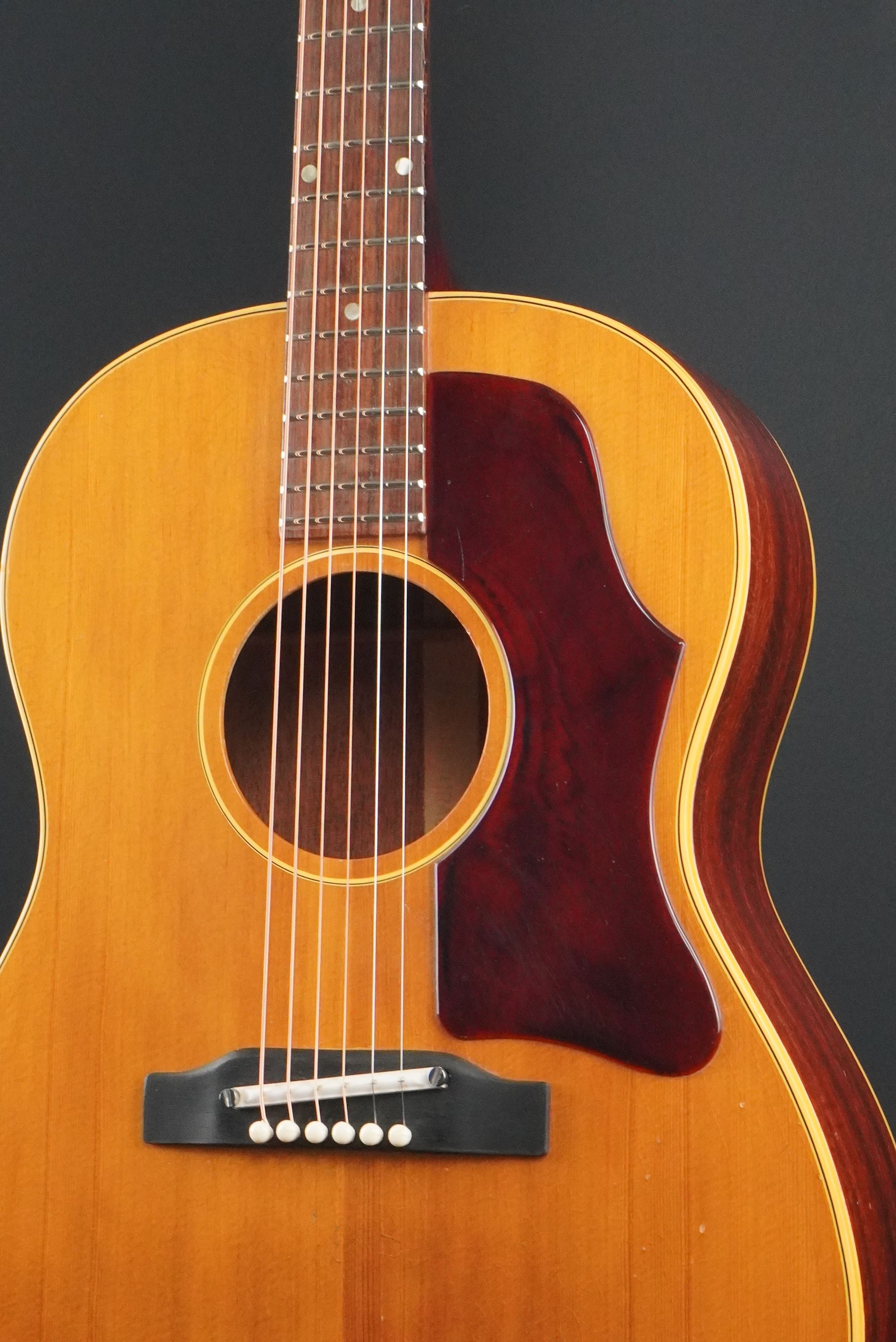 うおぁ gibson B-25 レプリカ うおぁ様専用 gibson B-25 レプリカ