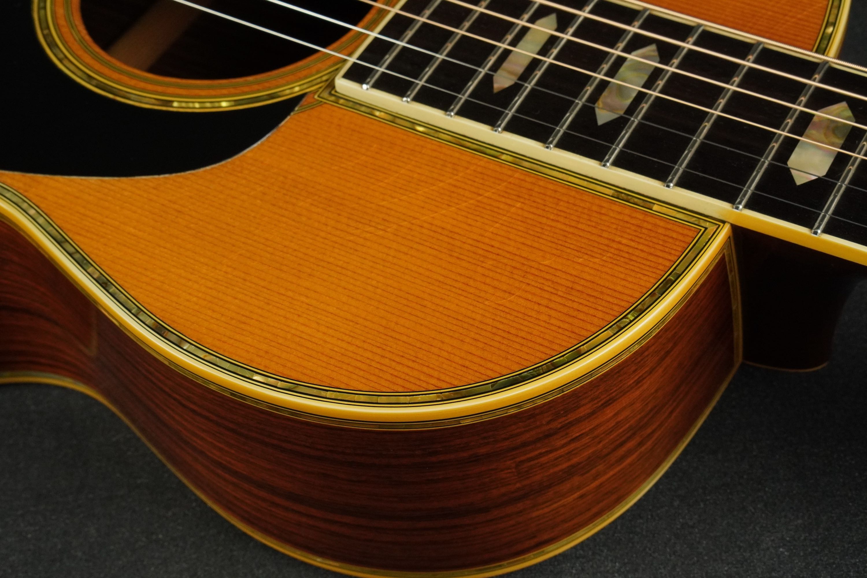 Martin 00-45 | 楽器詳細ページ [Blue-G]