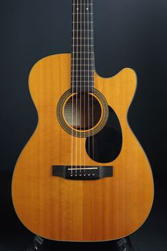 Martin 00C-16DBGTE エレアコ (管理キ) 501666000000000-00-600x600.jpg