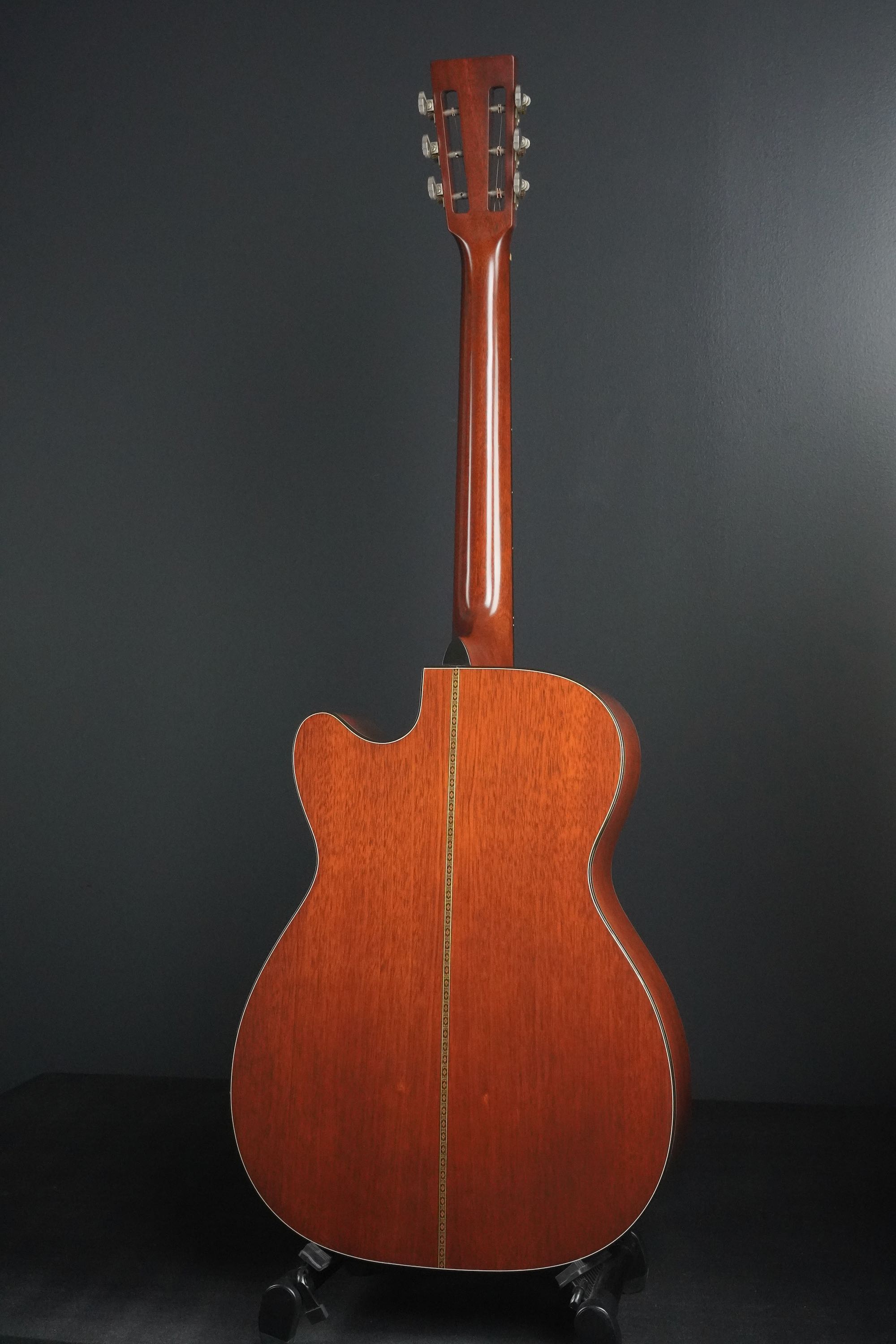 Martin 00C-16DBGTE エレアコ (管理キ) 501666000000000-00-600x600.jpg