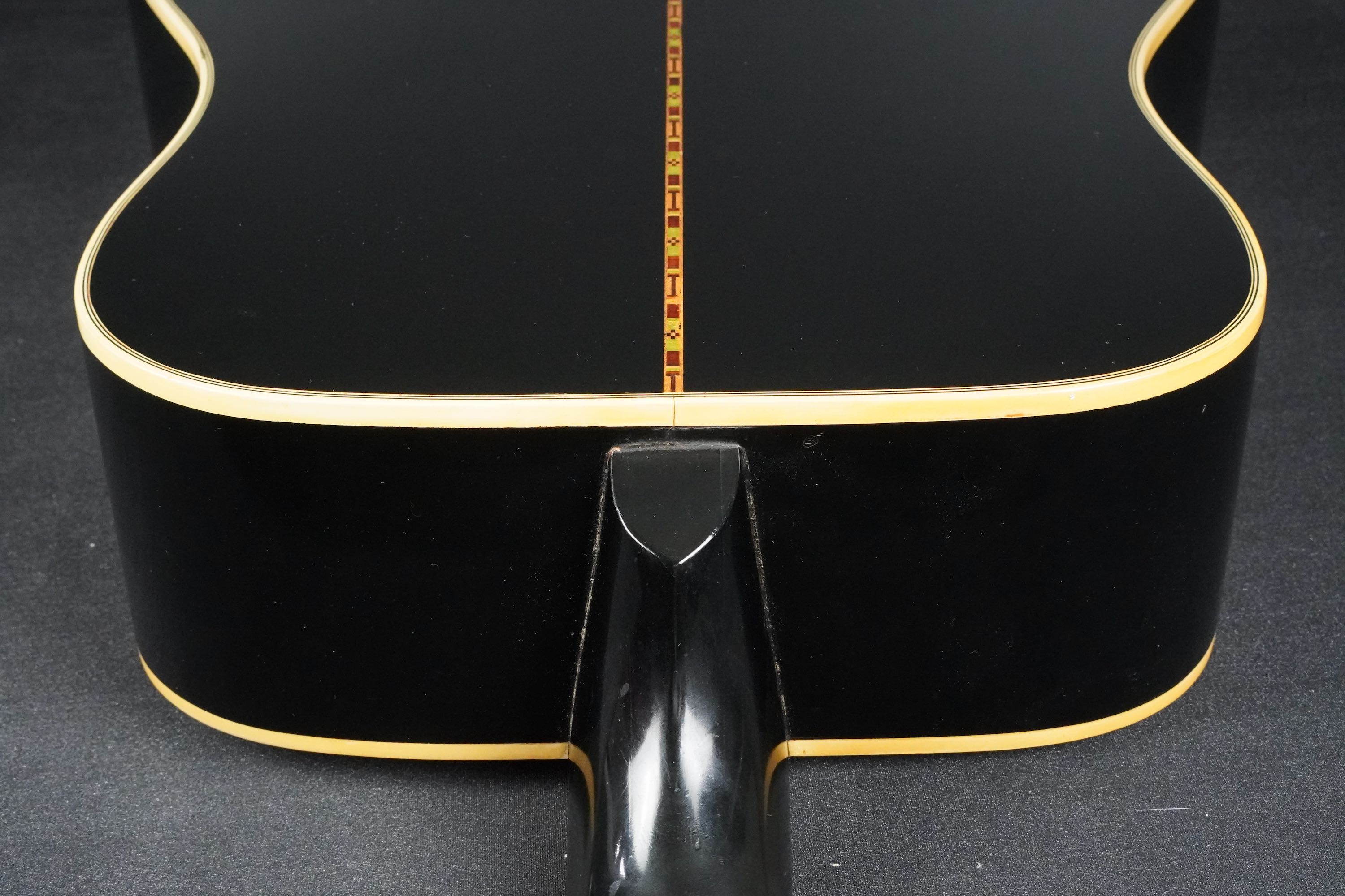  バード　 Dove Dove バード　