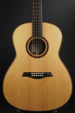 Lutier's Guitars の検索結果 | 個人製作家ギター在庫 [Blue-G]