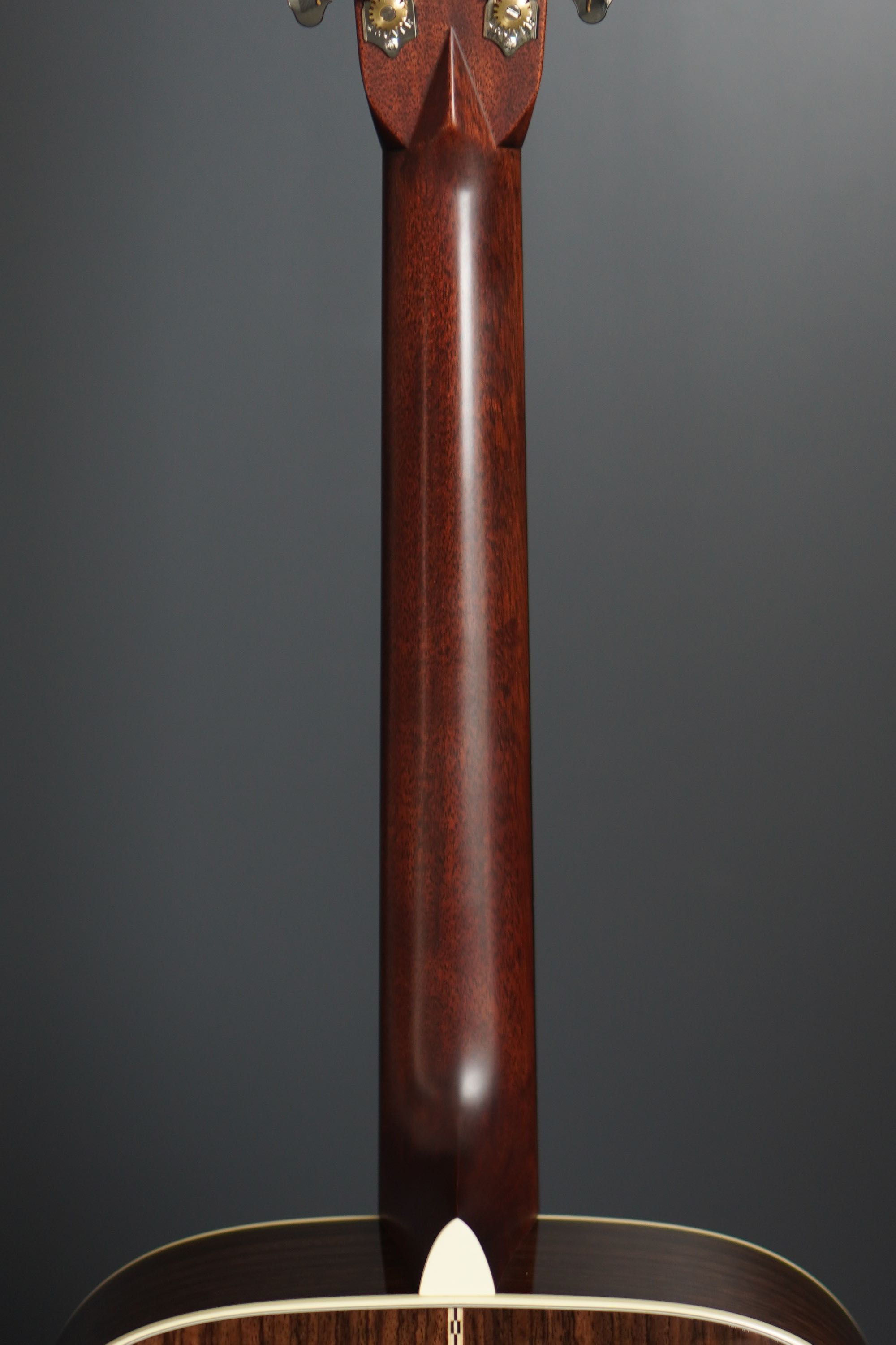 Martin OM-28 Standard | 楽器詳細ページ [Blue-G]