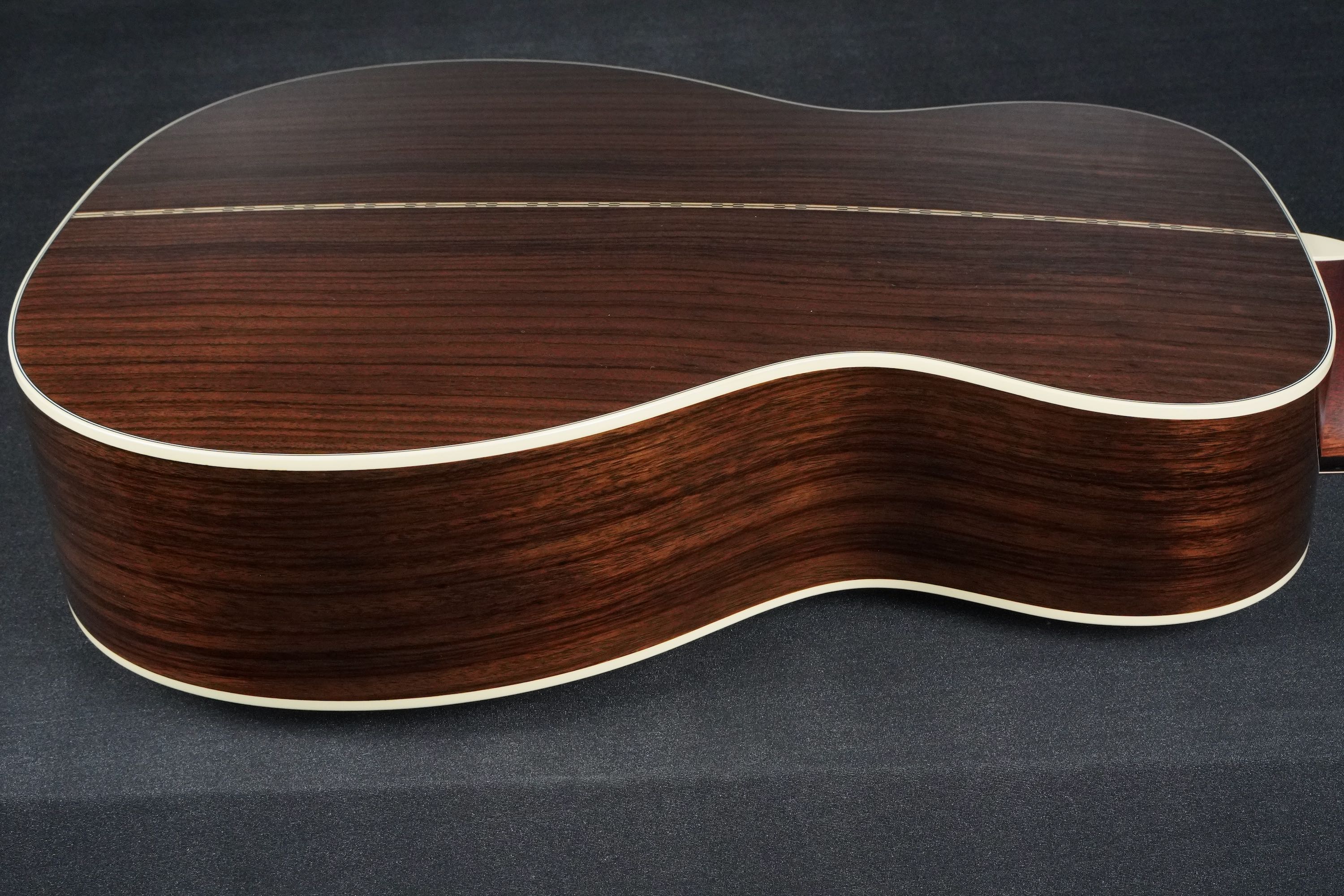 Martin OM-28 Standard | 楽器詳細ページ [Blue-G]