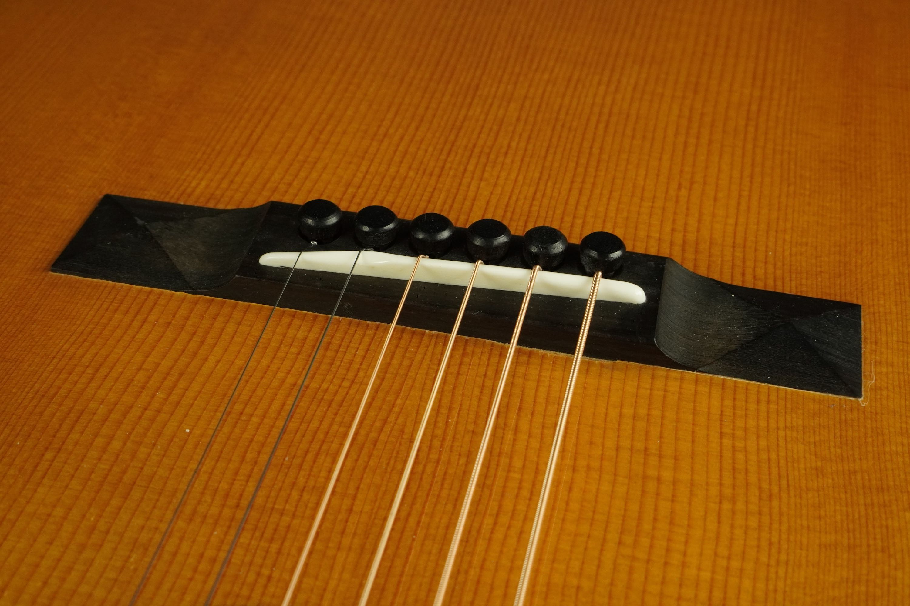 ギター Larson Brothers Maurer Style 1-ES ギター Larson Brothers Maurer Style 1-ES Larson Bros Maurer STyle