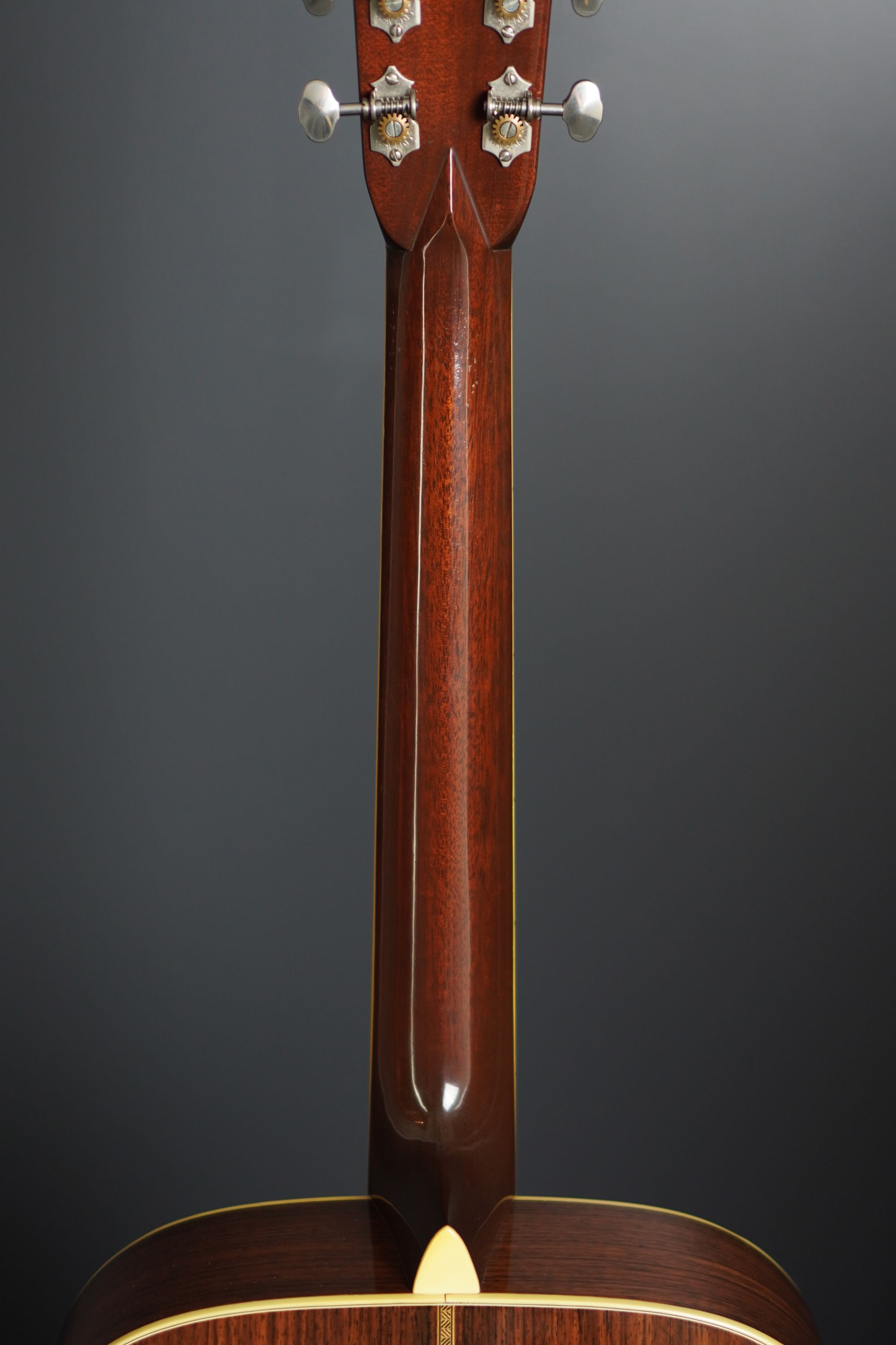 Martin 000-42 CTM | 楽器詳細ページ [Blue-G]