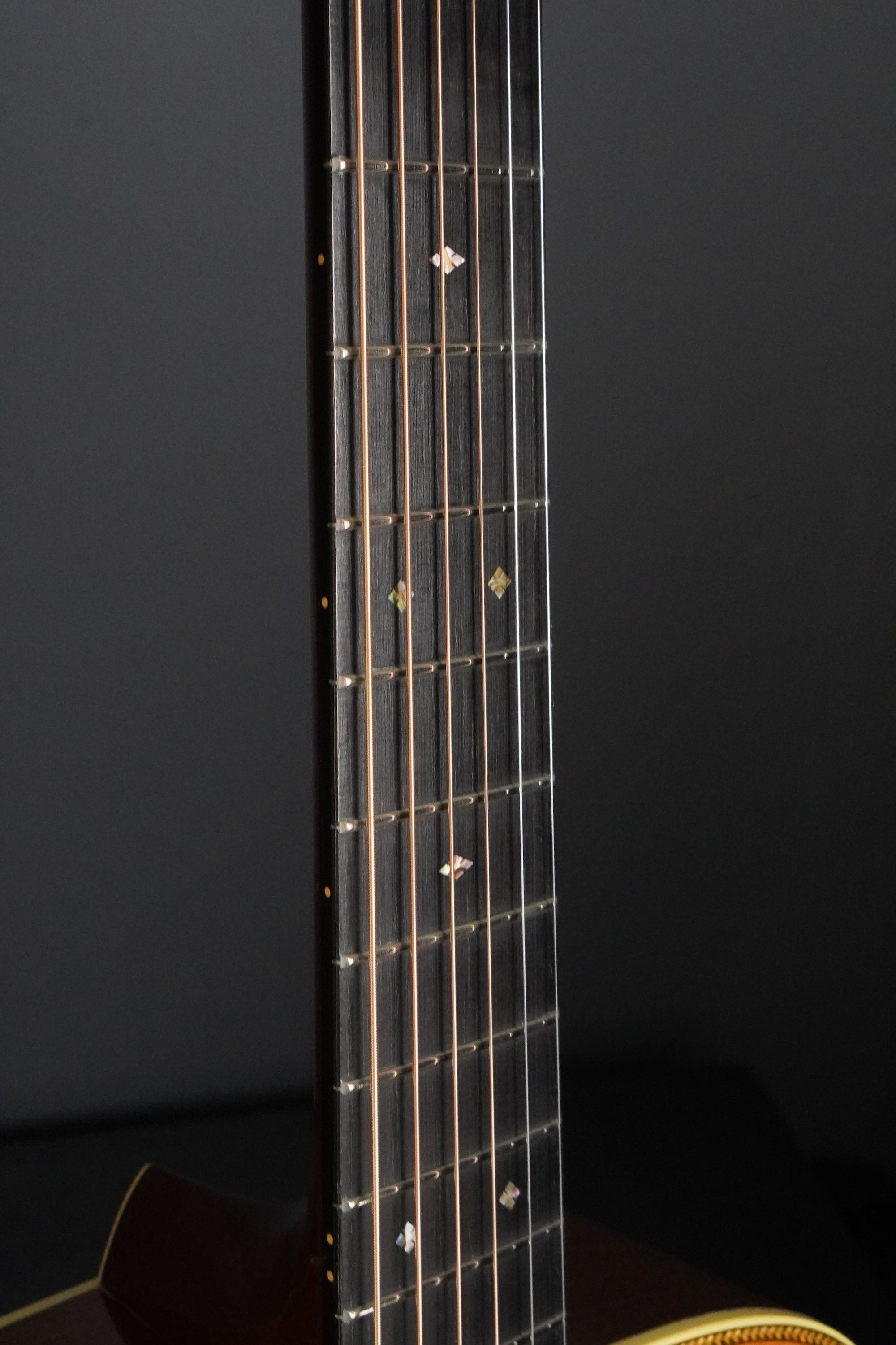 Martin HD-28V | 楽器詳細ページ [Blue-G]