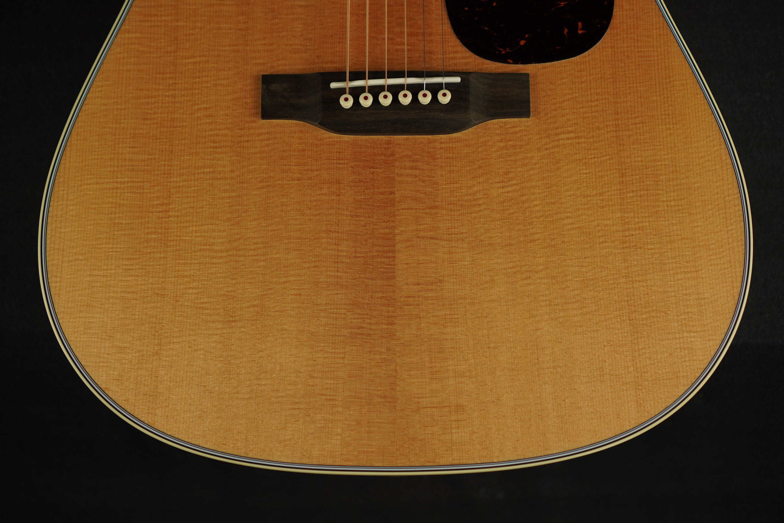 Martin D-28 Special | 楽器詳細ページ [Blue-G]